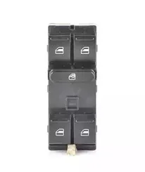 Выключатель, стеклолодъемник BSG купить